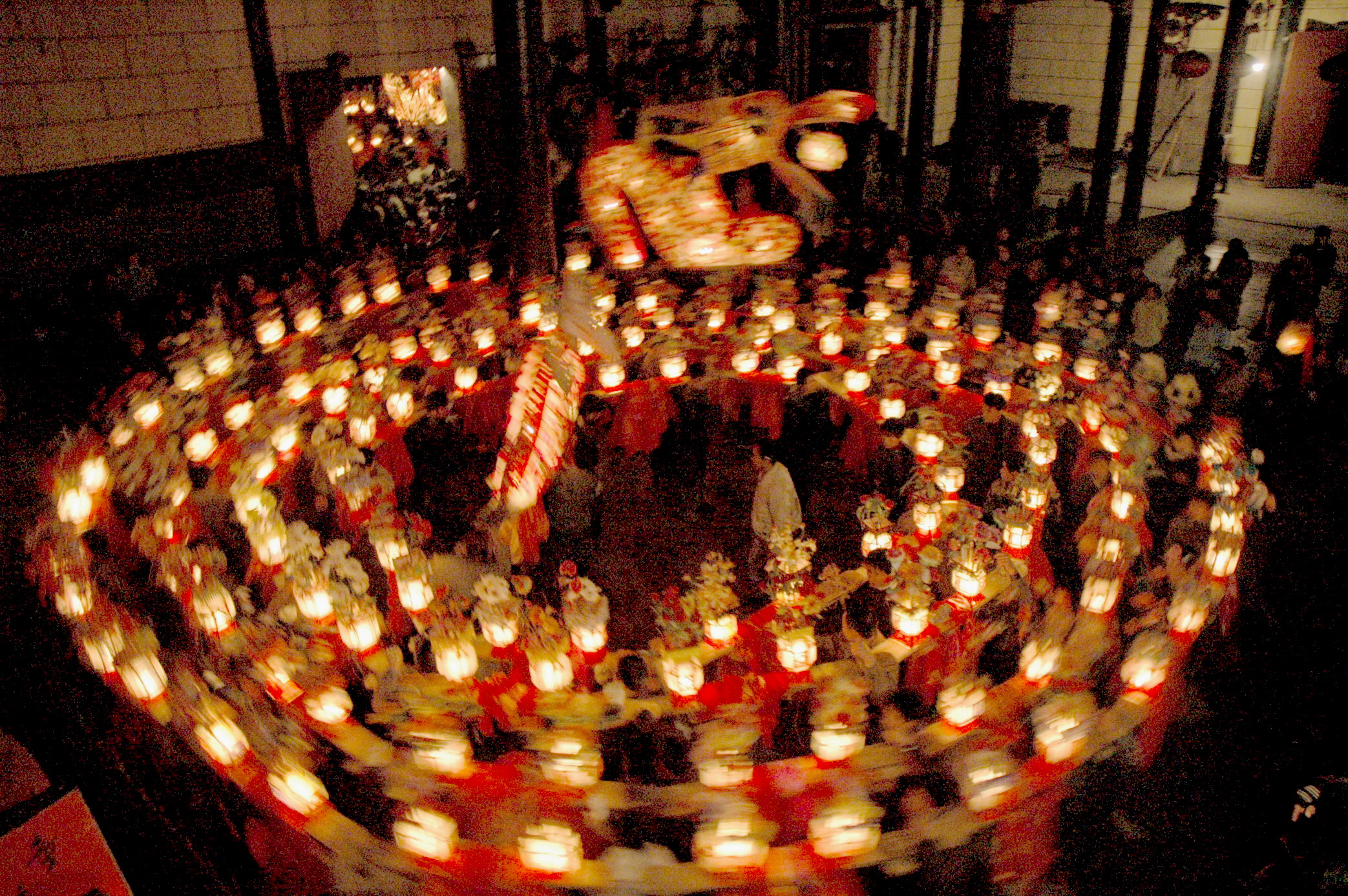 江西上饶：灵山隧道顺利贯通