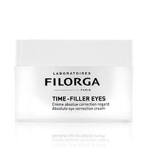 菲洛嘉焕龄时光眼霜