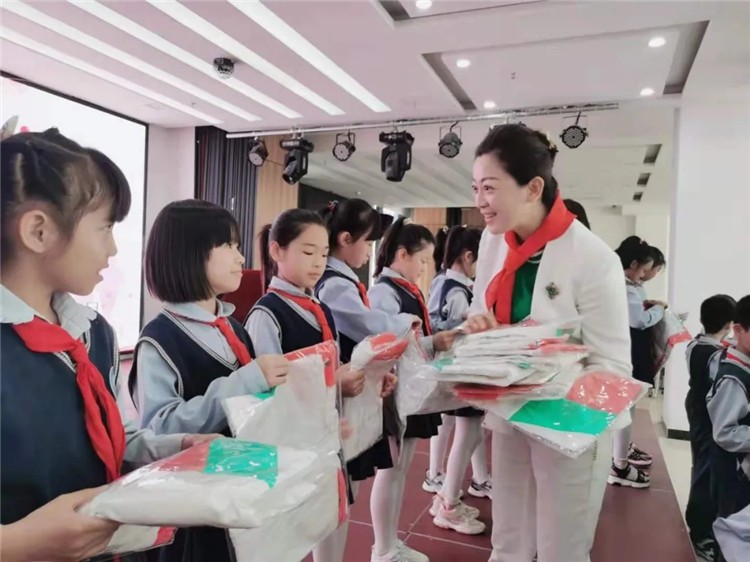 1622473223805813.jpg 640 (1).webp.jpg