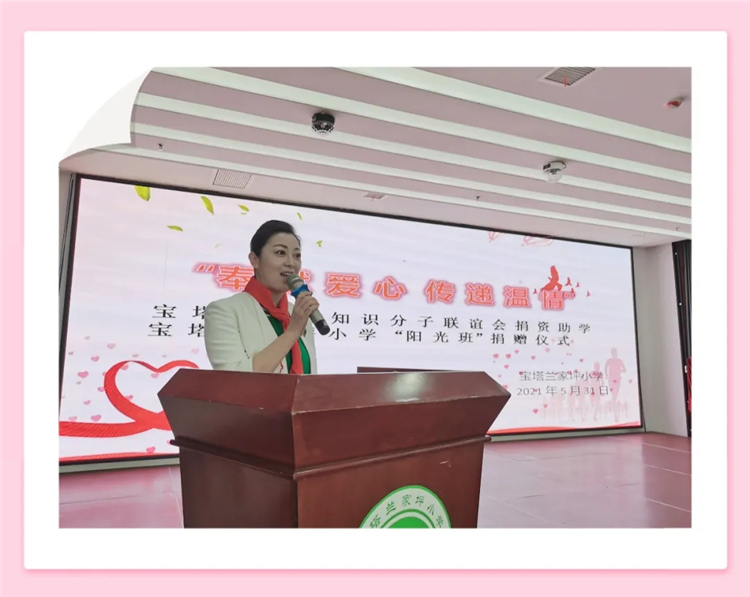 1622473280130433.jpg 640.webp (3).jpg