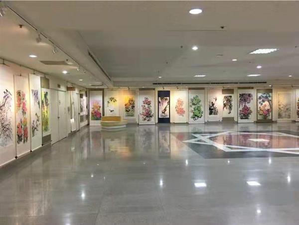 QQ图片20210605080555 QQ图片20210605080555