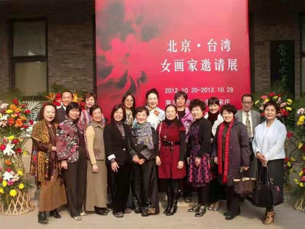 QQ图片20210605080707 QQ图片20210605080707