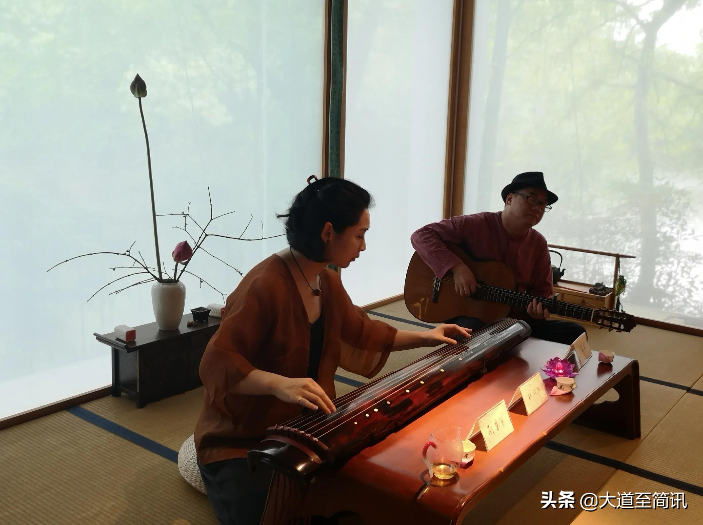 明月清风:大国崛起时代的东方精神及其文化艺术资源平台 明月清风:大国崛起时代的东方精神及其文化艺术资源平台