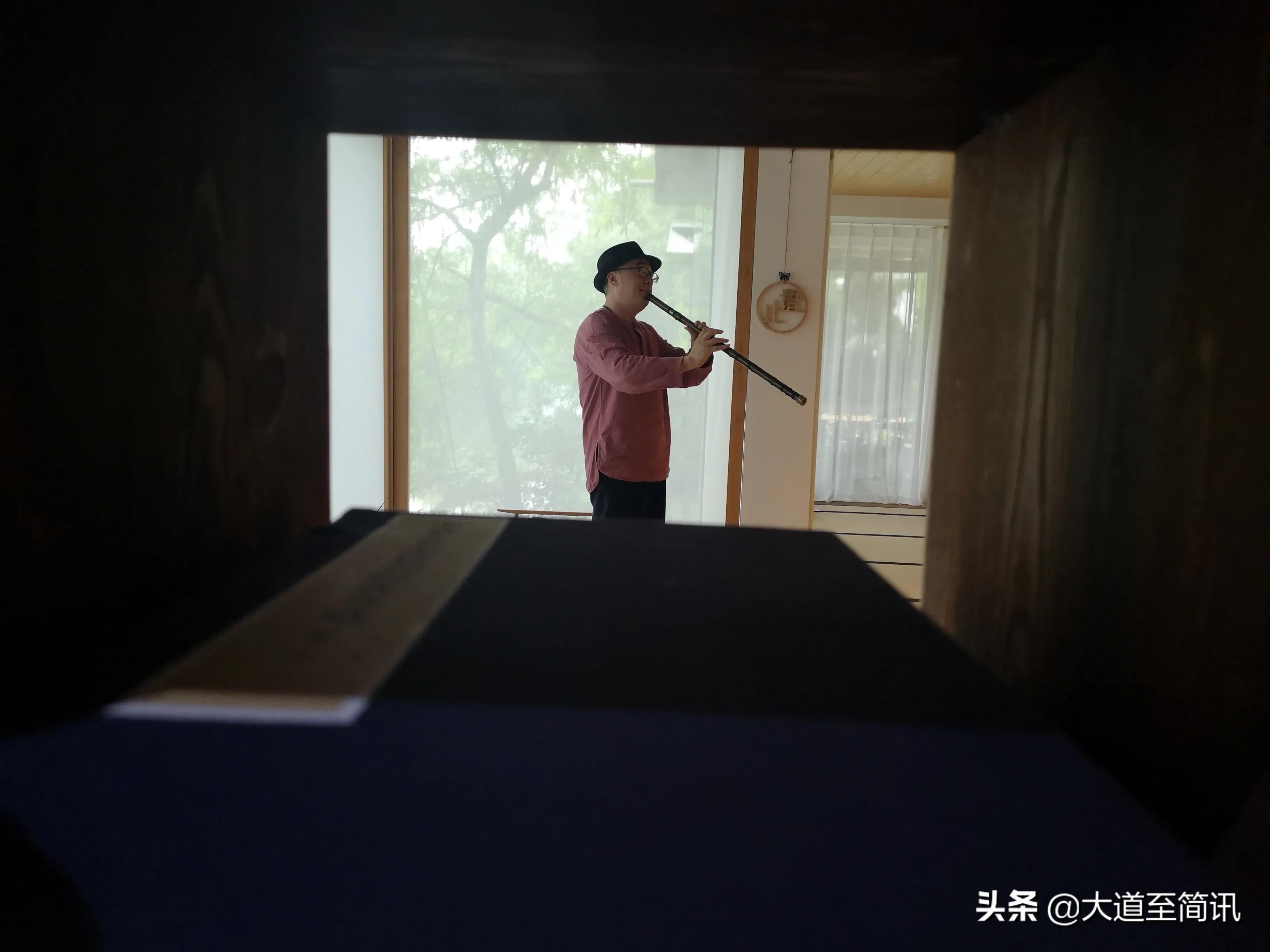 明月清风:大国崛起时代的东方精神及其文化艺术资源平台 明月清风:大国崛起时代的东方精神及其文化艺术资源平台