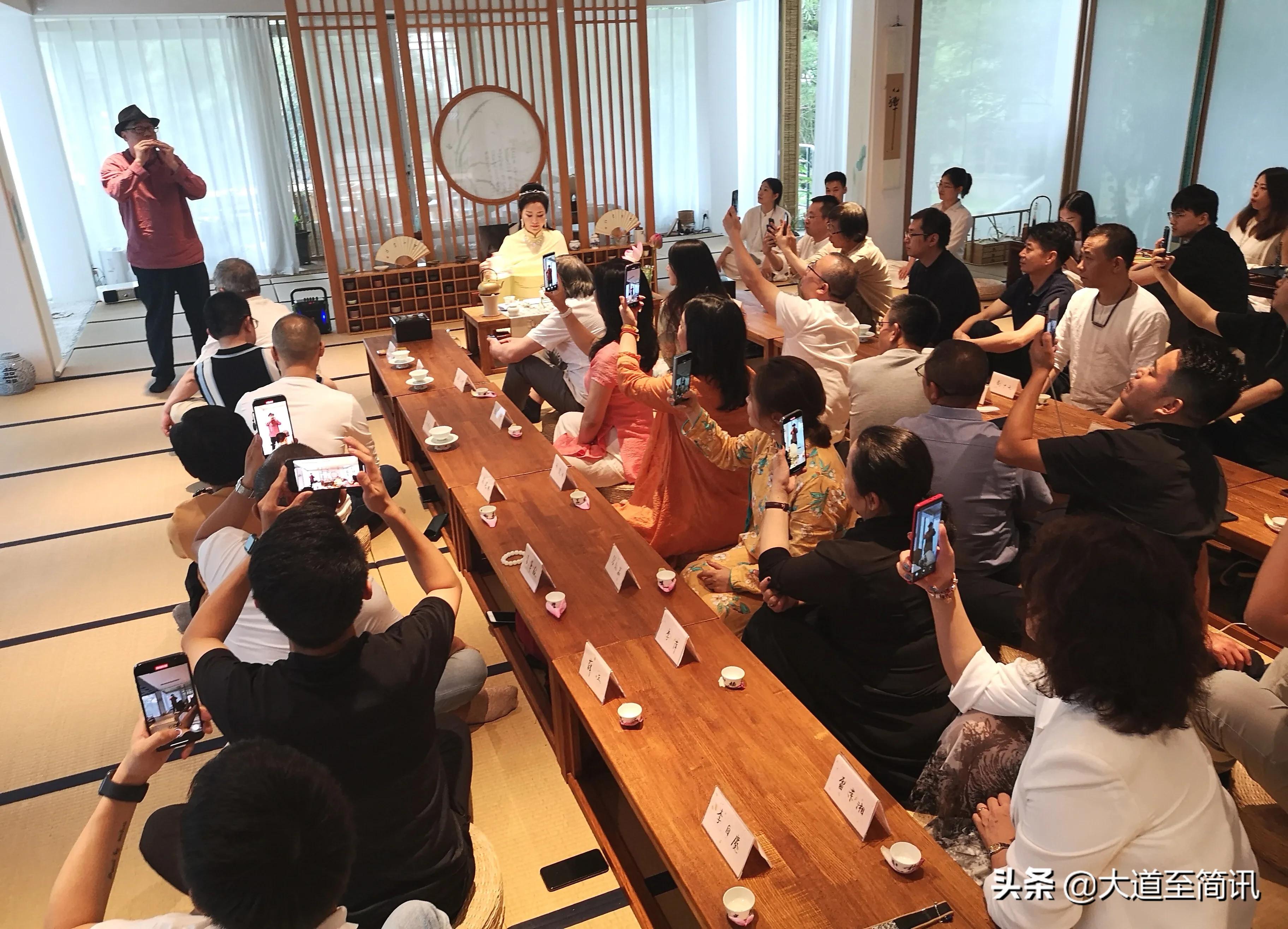 明月清风:大国崛起时代的东方精神及其文化艺术资源平台 明月清风:大国崛起时代的东方精神及其文化艺术资源平台