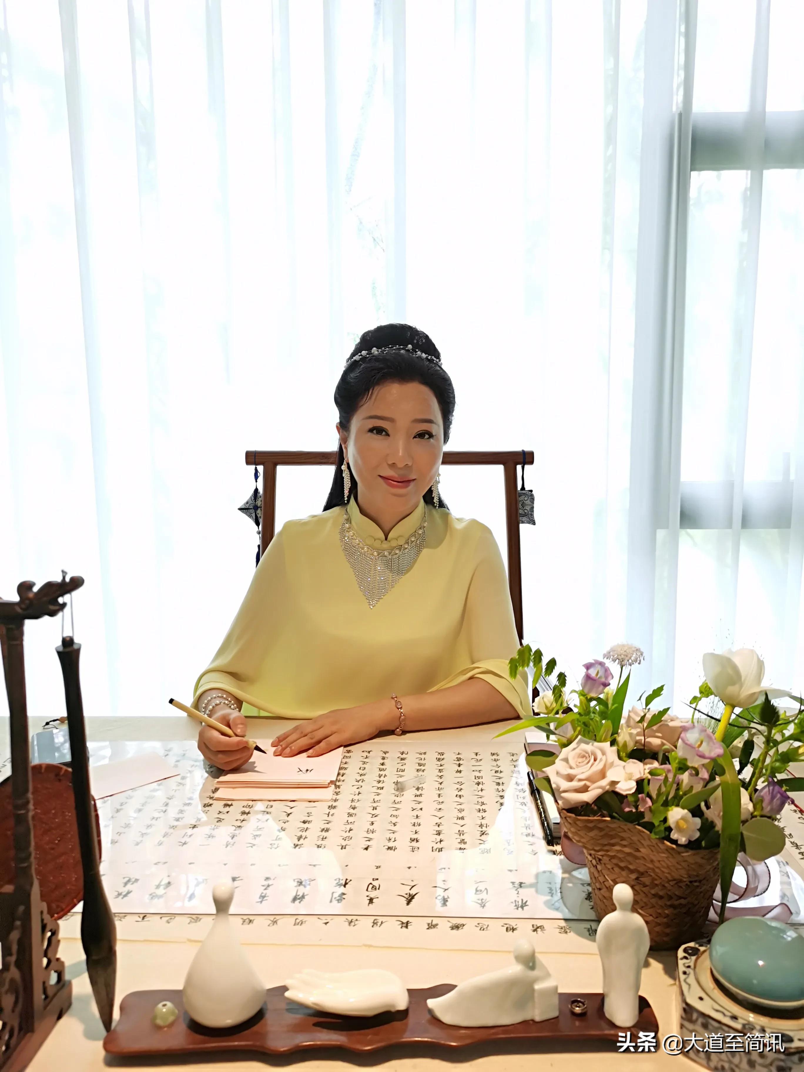 明月清风:大国崛起时代的东方精神及其文化艺术资源平台 明月清风:大国崛起时代的东方精神及其文化艺术资源平台