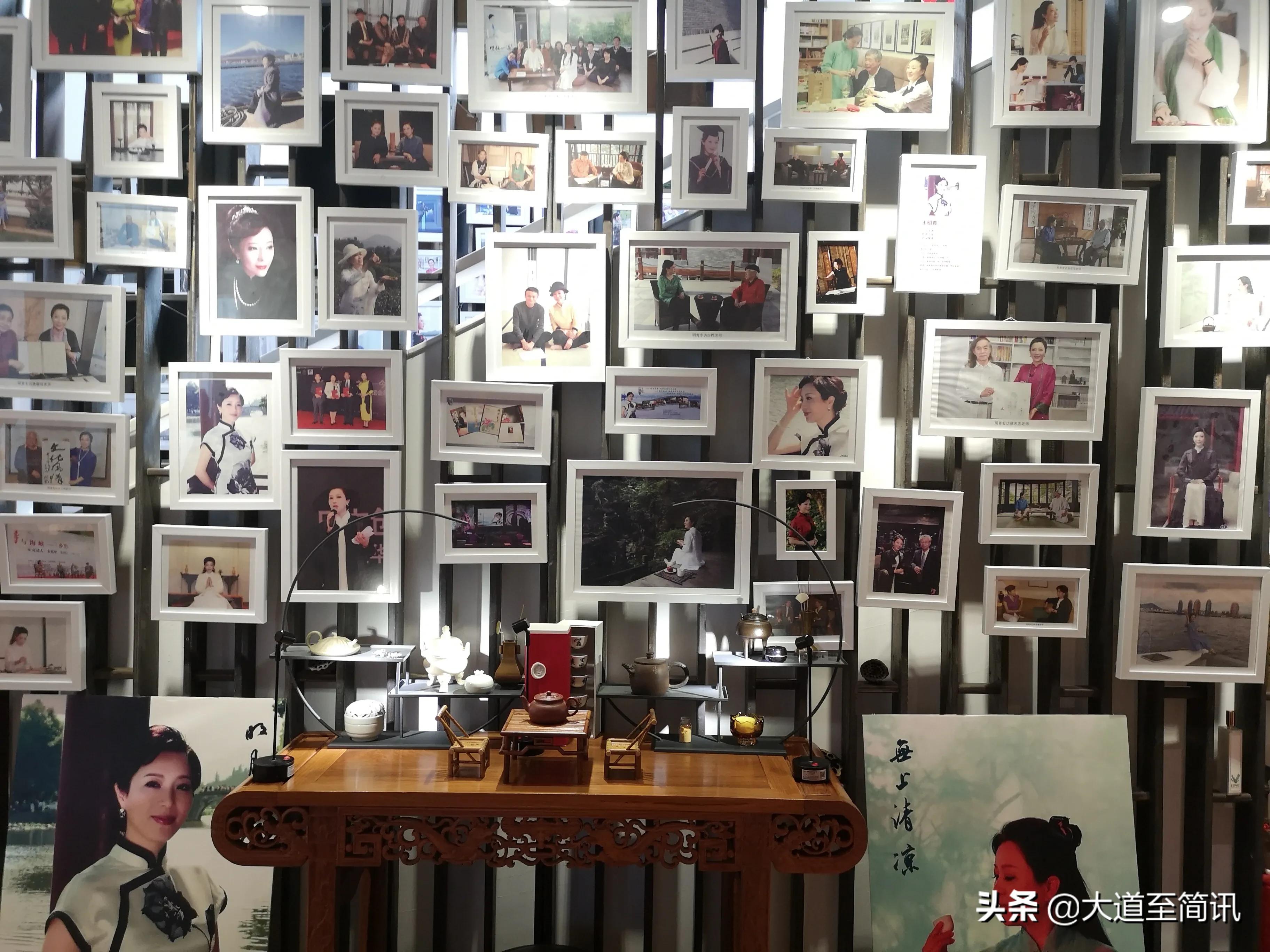 明月清风:大国崛起时代的东方精神及其文化艺术资源平台 明月清风:大国崛起时代的东方精神及其文化艺术资源平台