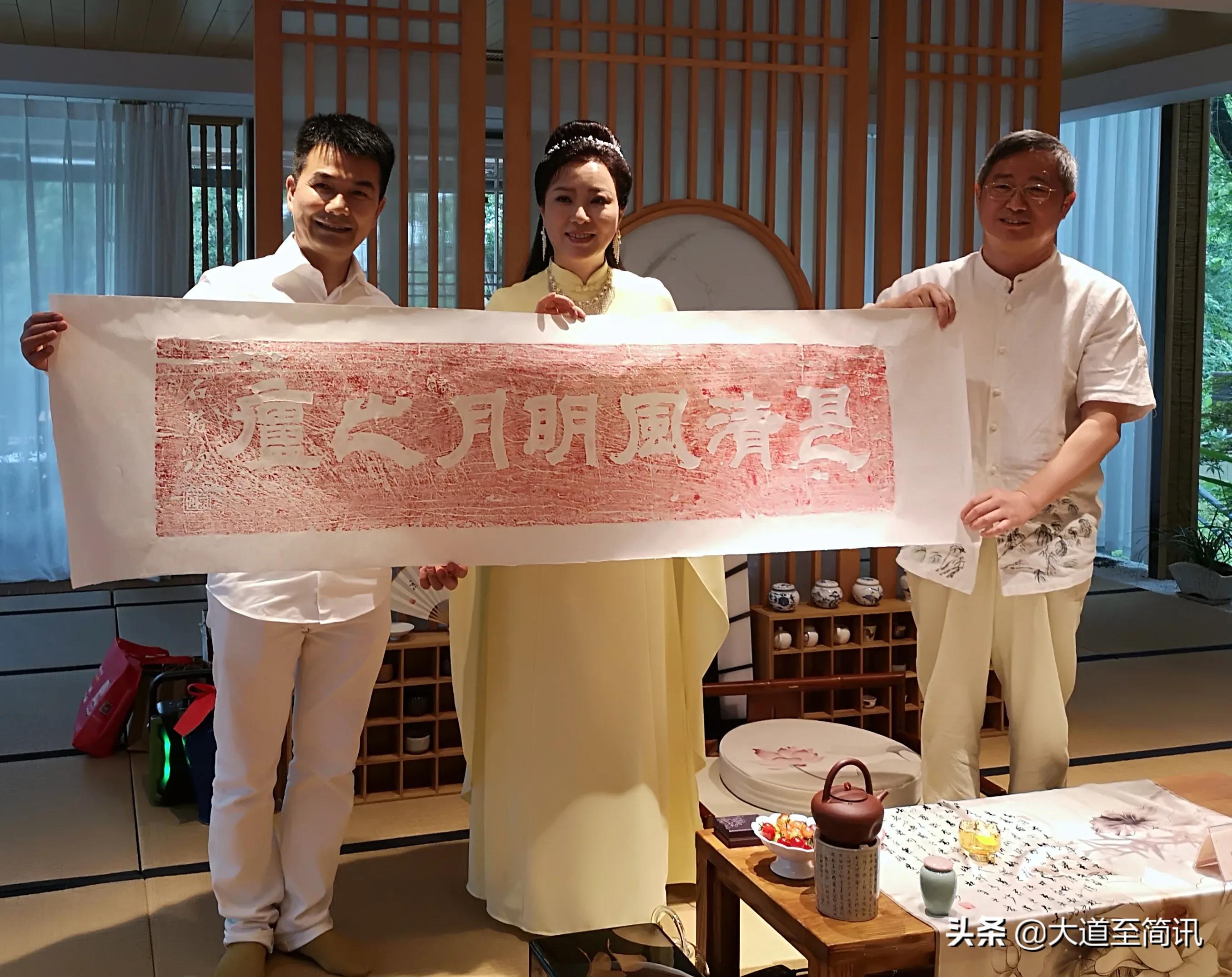 明月清风:大国崛起时代的东方精神及其文化艺术资源平台 明月清风:大国崛起时代的东方精神及其文化艺术资源平台