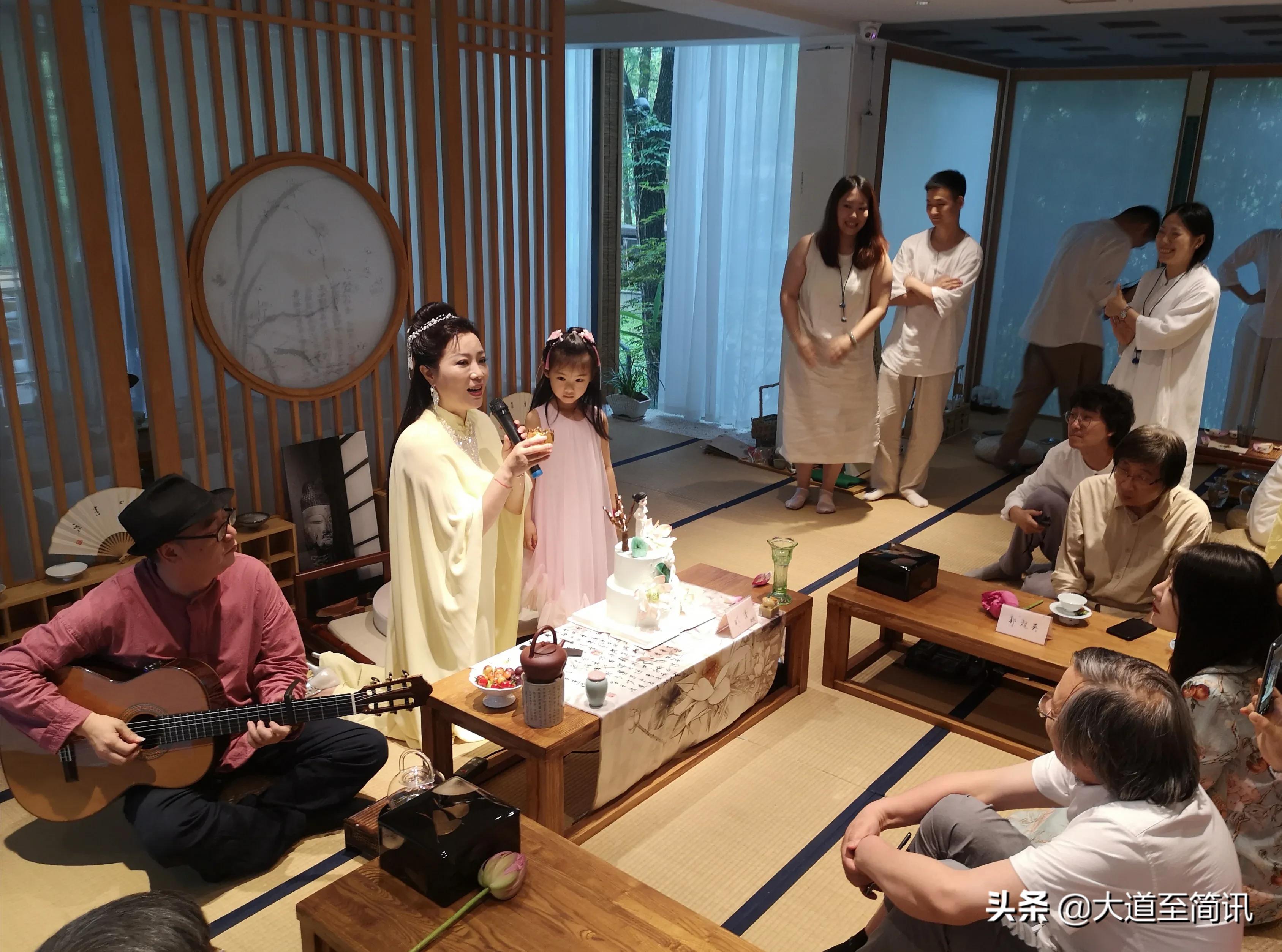 明月清风:大国崛起时代的东方精神及其文化艺术资源平台 明月清风:大国崛起时代的东方精神及其文化艺术资源平台