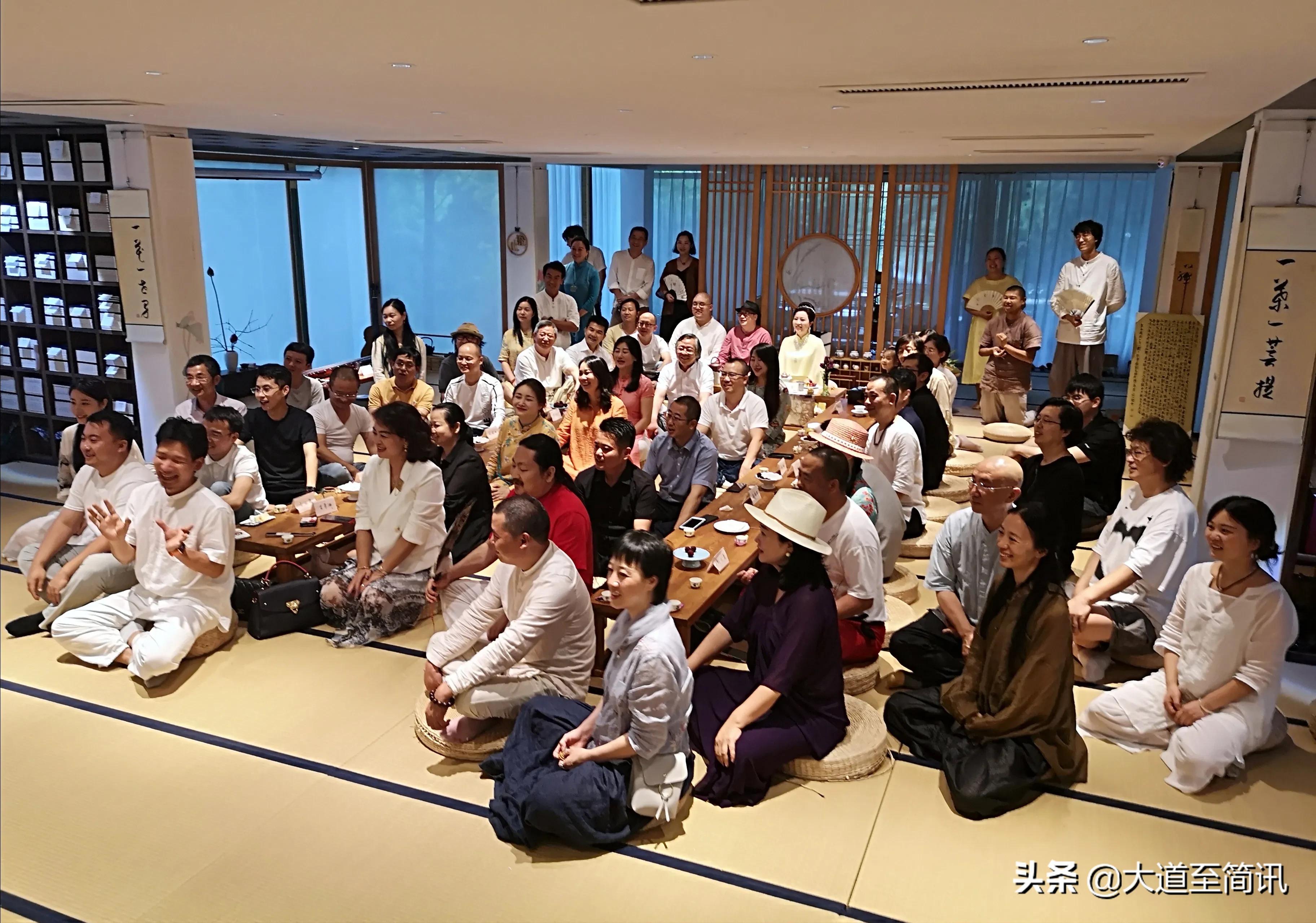 明月清风:大国崛起时代的东方精神及其文化艺术资源平台 明月清风:大国崛起时代的东方精神及其文化艺术资源平台