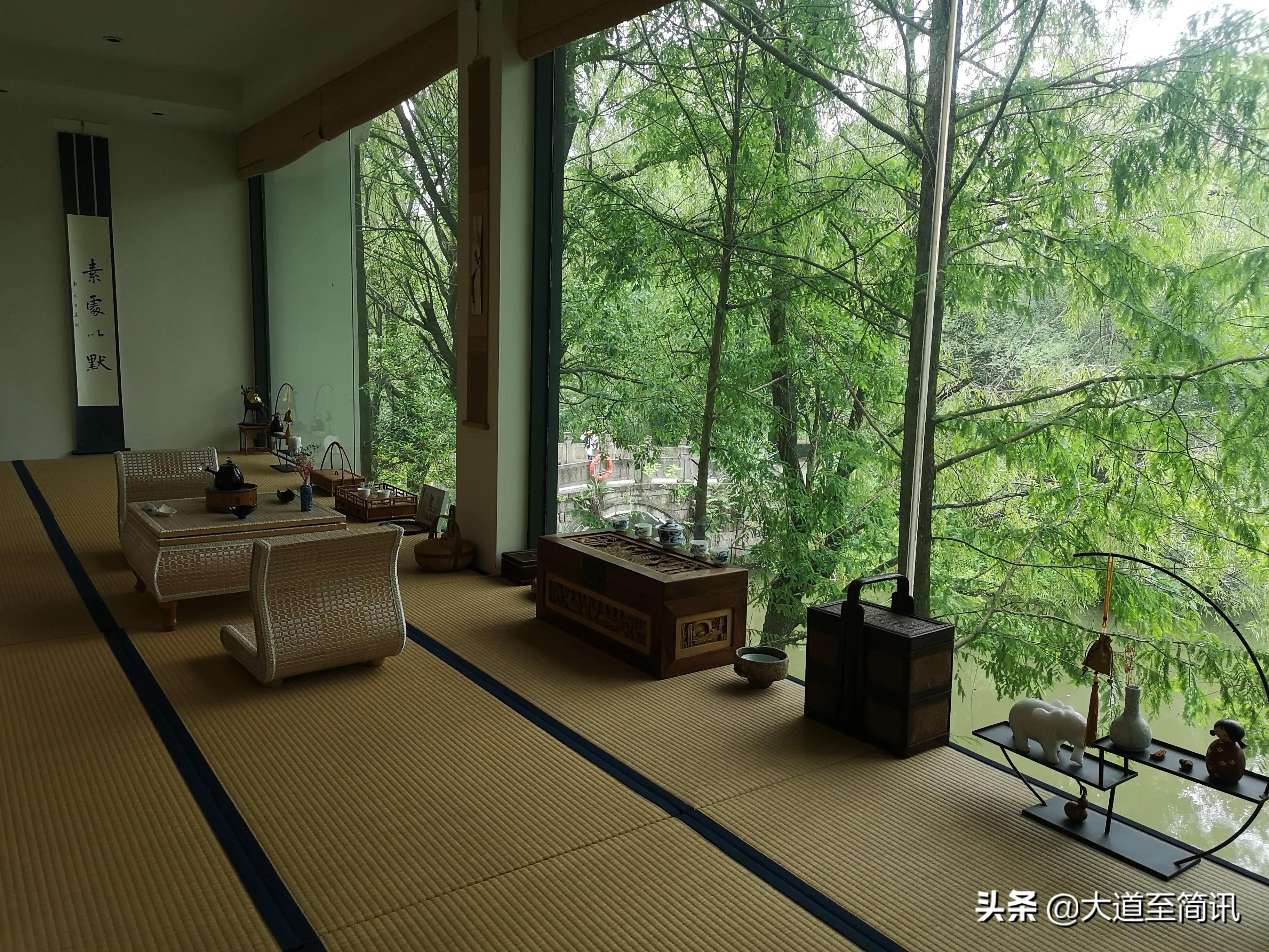 明月清风:大国崛起时代的东方精神及其文化艺术资源平台 明月清风:大国崛起时代的东方精神及其文化艺术资源平台