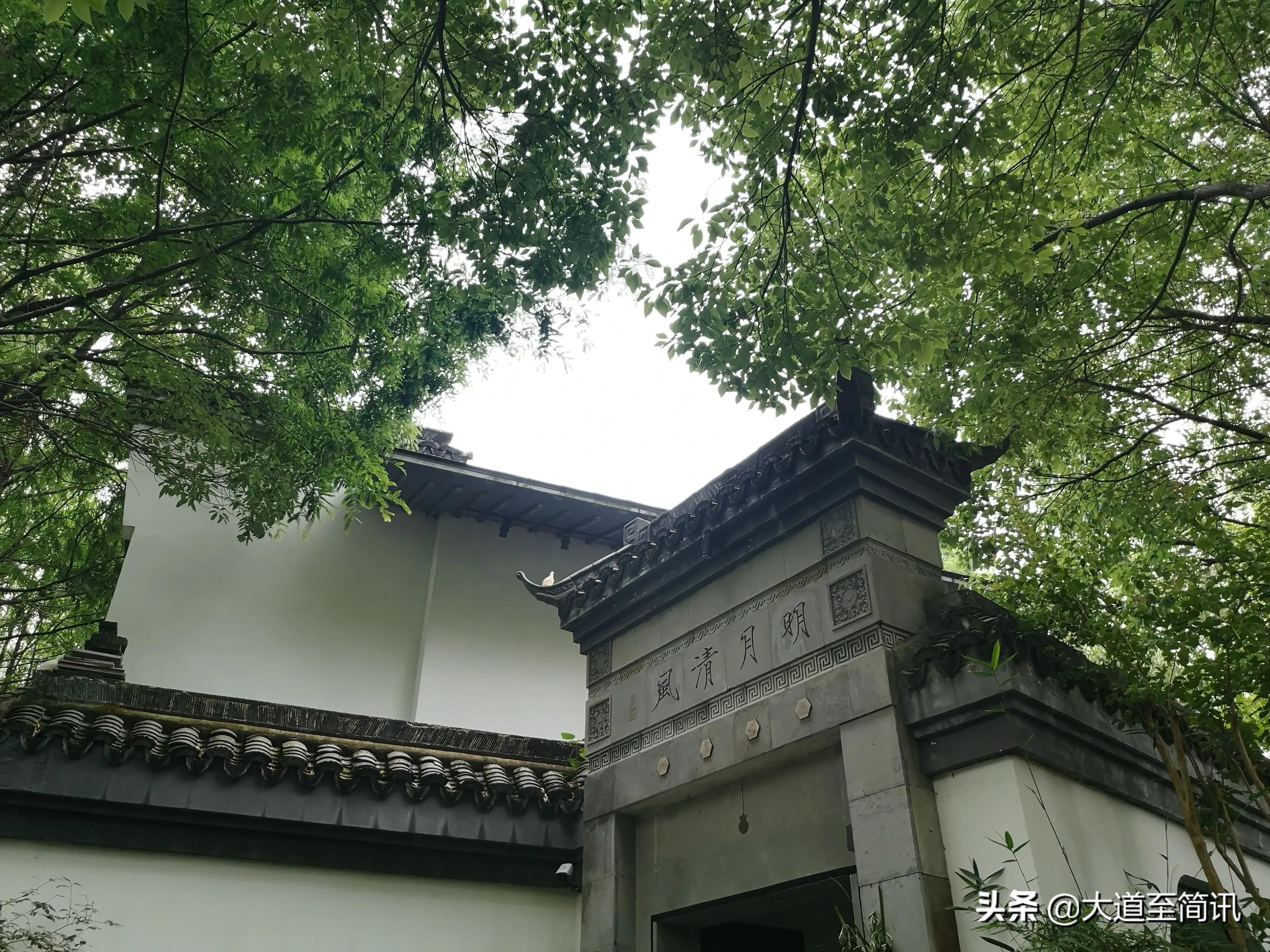 明月清风:大国崛起时代的东方精神及其文化艺术资源平台 明月清风:大国崛起时代的东方精神及其文化艺术资源平台