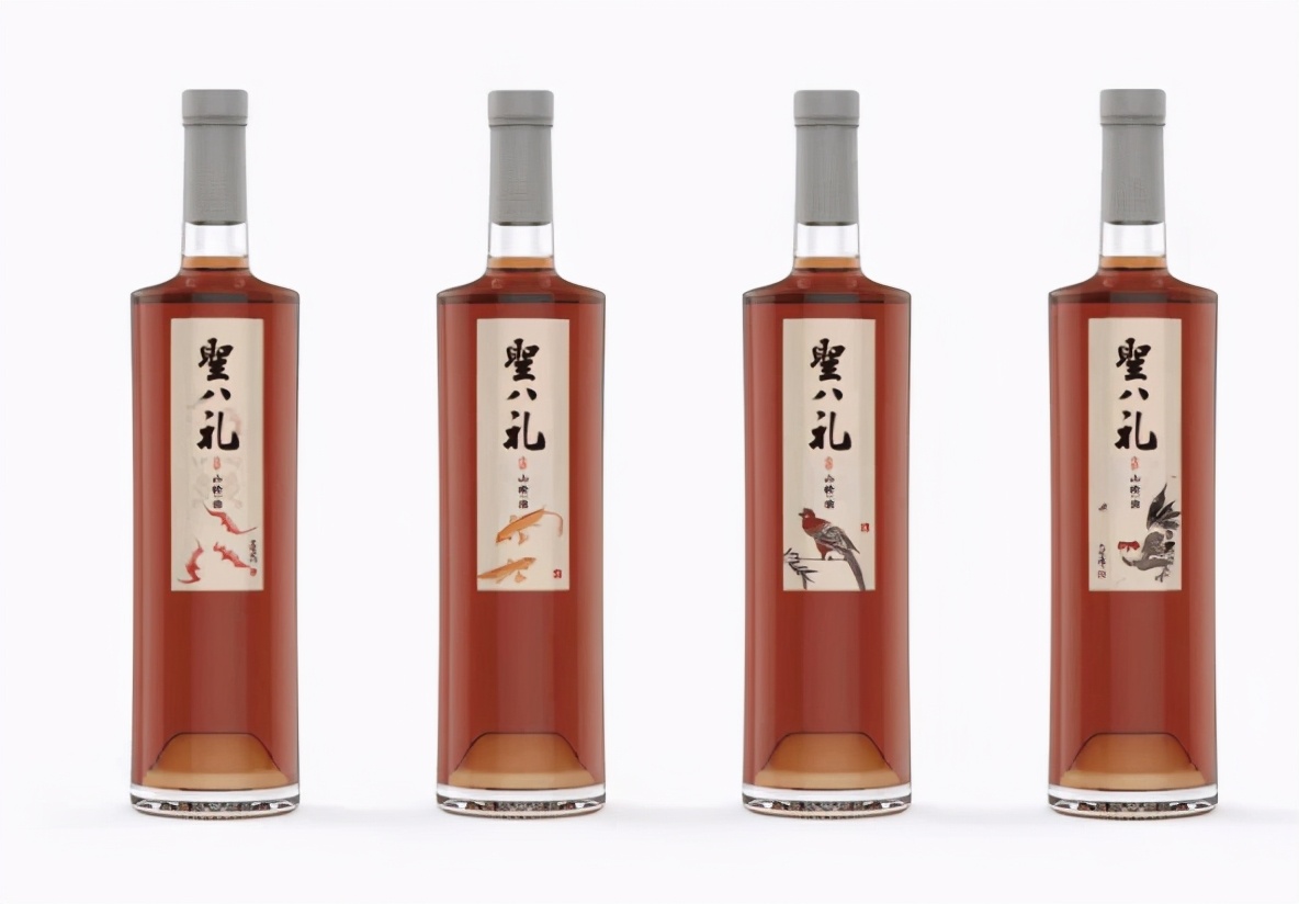 夏天食欲不振？怎样拯救你的胃？