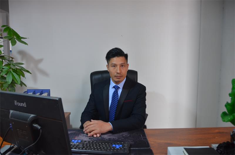 1624875136249797.jpg psc.jpg