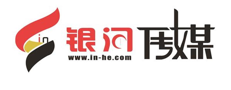 1624877333250306.jpg QQ图片20210628083651.jpg