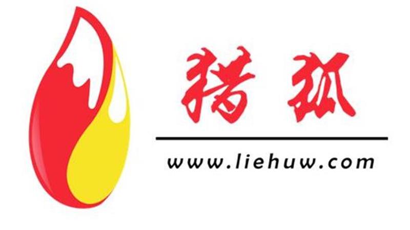 1624877358678930.jpg QQ图片20210628083639.jpg