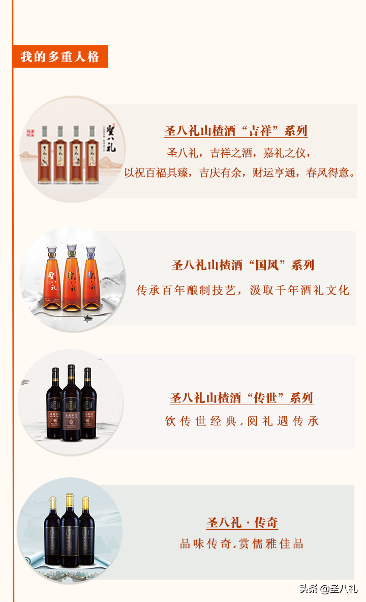 这是我的简历，请多多关照