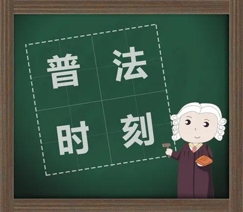 以审计未完成为由拒付工程款,承包人怎么办? 以审计未完成为由拒付工程款,承包人怎么办?