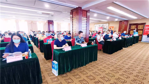 1628034659588115.png 图片1.png