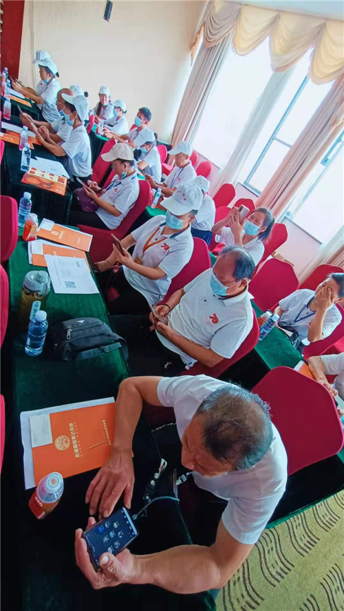 1628036526328934.png 图片1.png