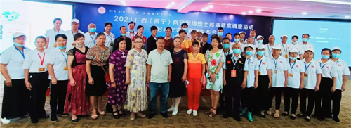 1628036552424852.png 图片2.png