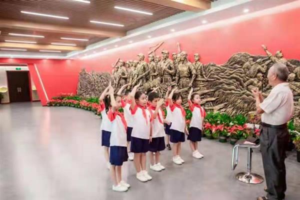 微信图片_20210814081826 微信图片_20210814081826