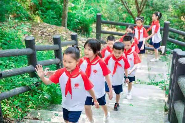 微信图片_20210814081759 微信图片_20210814081759