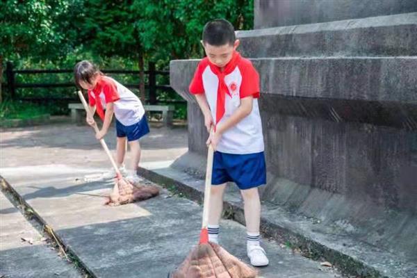 微信图片_20210814081805