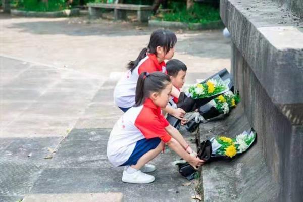 微信图片_20210814081812 微信图片_20210814081812