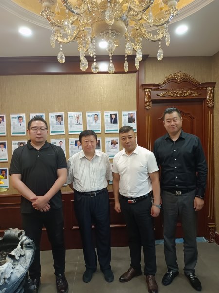 中国“精忠报国”芦笋植萃防癌抗癌营养食品健康产业新闻发布研讨会在北京隆重召开