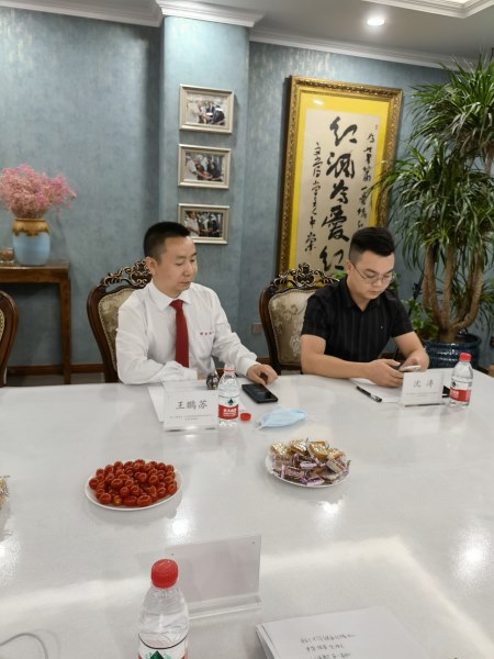 中国“精忠报国”芦笋植萃防癌抗癌营养食品健康产业新闻发布研讨会在北京隆重召开