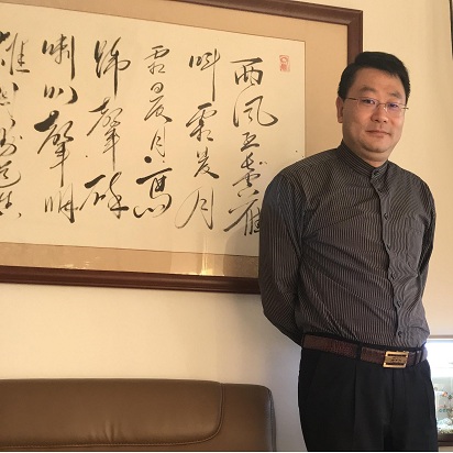 <a href=http://www.fenghenever.com/ target=_blank>风痕</a>.jpg