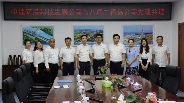 1631773104307949.jpg 微信图片_20210916141200.jpg