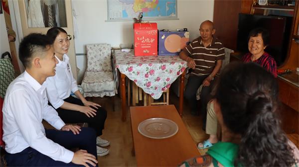 1631773168919881.jpg 微信图片_20210916141215.jpg