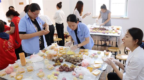 1631773132703405.jpg 微信图片_20210916141209.jpg