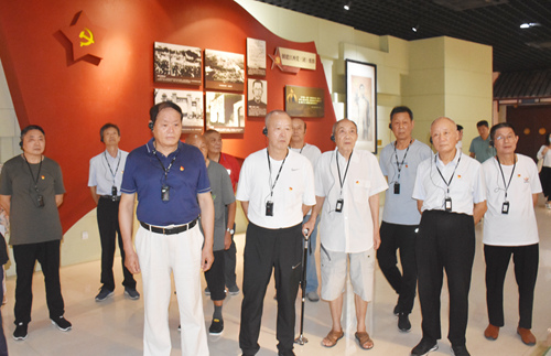 图为现场 (1).jpg