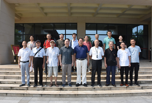 图为现场 (2).jpg