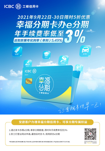 1632733580698058331.jpg proxy.jpg