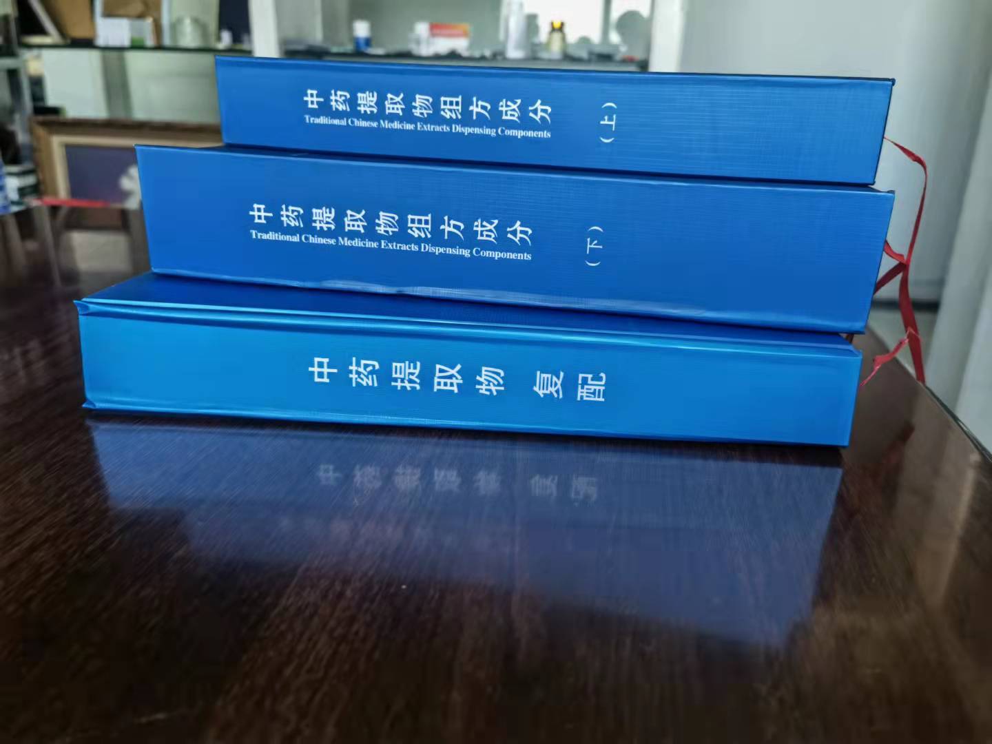 cf954d7a06540ed4292c2b3fcbdec8e