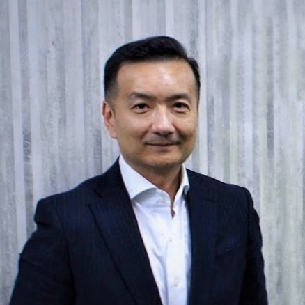 曹元荪 (照片:美国商业资讯)