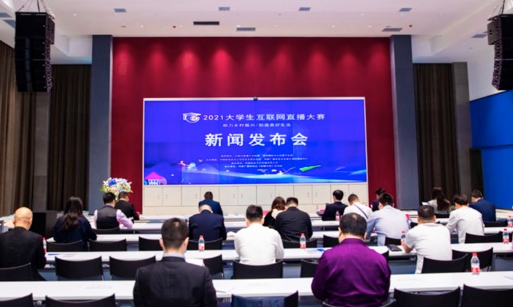 1633137590758248.png image.png