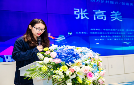 1633137927158001.png image.png