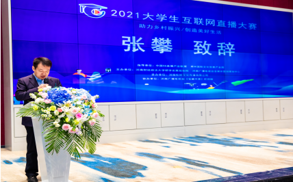 1633138055323531.png image.png