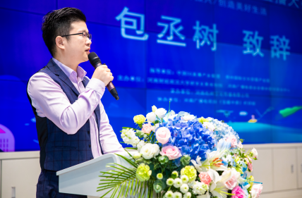 1633138079597187.png image.png