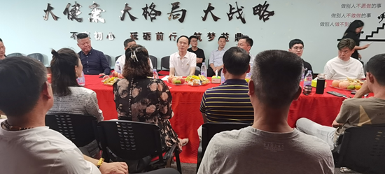 1633945583516372.png 02.png