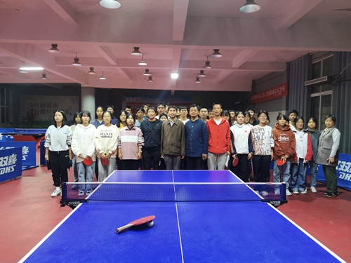 1634878687658065779.jpg 合影.jpg