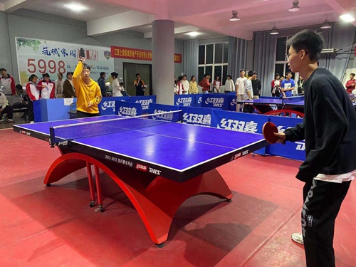 1634878717455069577.jpg 乒乓球比赛图.jpg