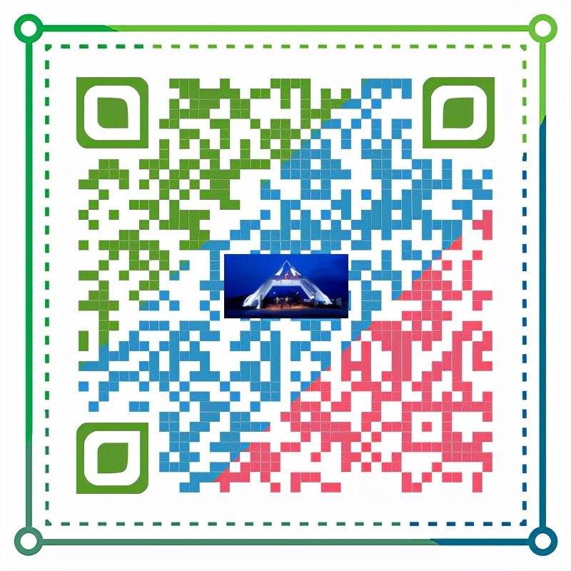 全球征集 | 红河州河口县千万元大奖征集农产品区域公共品牌名