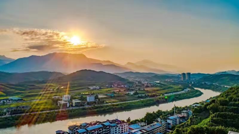 全球征集 | 红河州河口县千万元大奖征集农产品区域公共品牌名