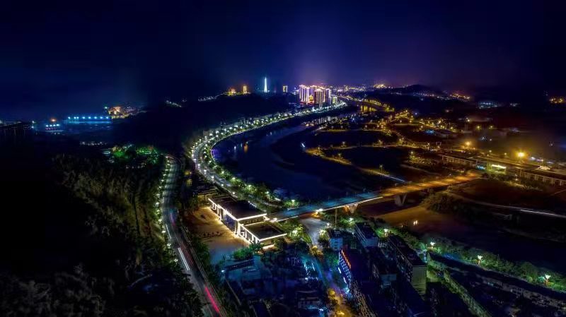 全球征集 | 红河州河口县千万元大奖征集农产品区域公共品牌名